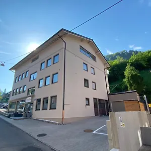 https://hotel-hofmann.saalbachhinterglemmhotels.com
