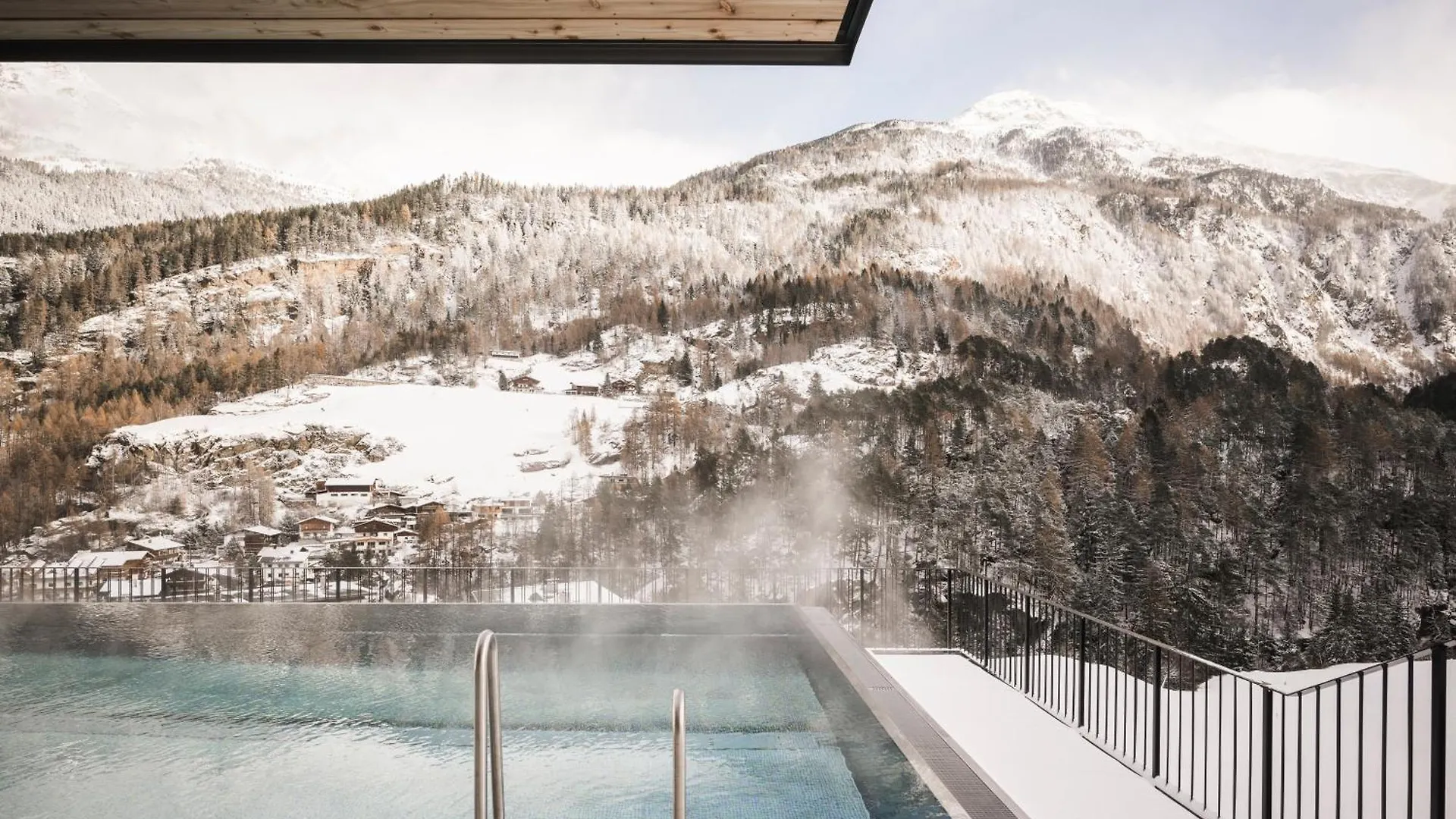 Sportlers Lodge Soelden Lifestyle-Laessig-Anders Solden